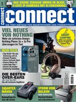 connect